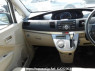 Used 2008 AT daihatsu move L175S Image[13]