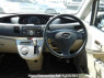 Used 2008 AT daihatsu move L175S Image[14]