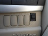 Used 2008 AT daihatsu move L175S Image[16]