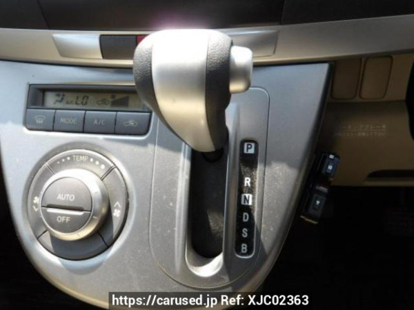 Used 2008 AT daihatsu move L175S Image[18]