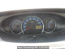 Used 2008 AT daihatsu move L175S Image[19]