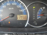 Used 2008 AT daihatsu move L175S Image[20]