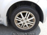 Used 2008 AT daihatsu move L175S Image[22]