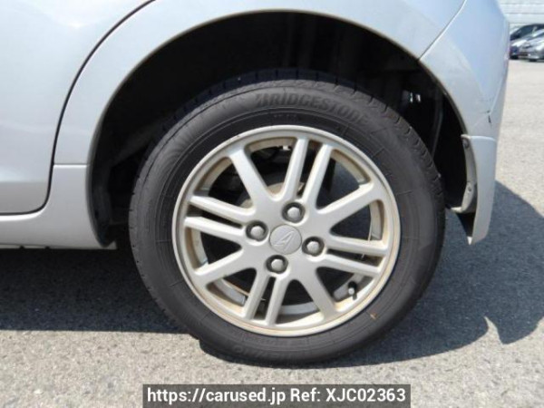 Used 2008 AT daihatsu move L175S Image[23]