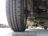 Used 2008 AT daihatsu move L175S Image[25]