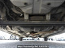 Used 2008 AT daihatsu move L175S Image[26]