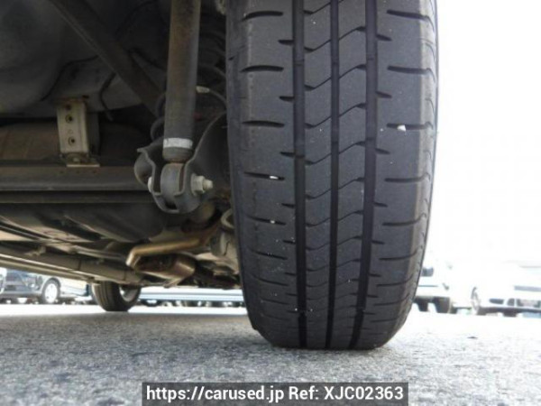 Used 2008 AT daihatsu move L175S Image[27]