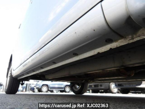 Used 2008 AT daihatsu move L175S Image[28]