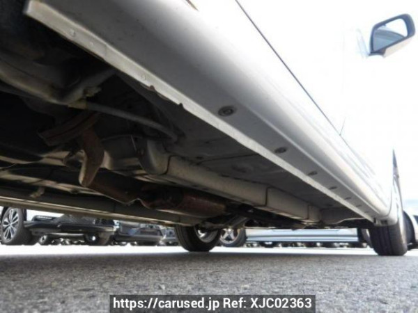 Used 2008 AT daihatsu move L175S Image[29]