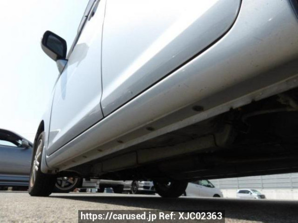 Used 2008 AT daihatsu move L175S Image[30]