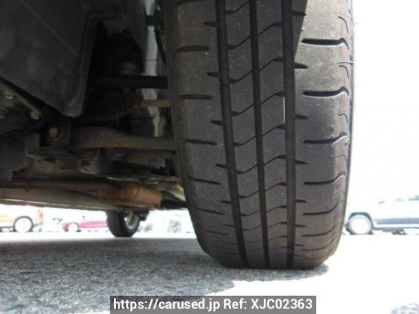 Used 2008 AT daihatsu move L175S Image[33]