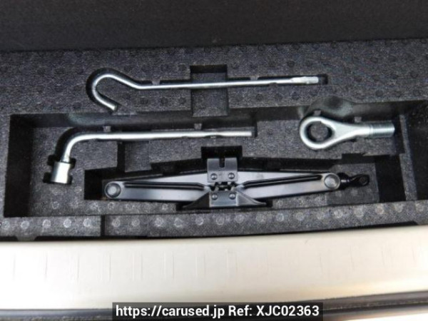 Used 2008 AT daihatsu move L175S Image[35]