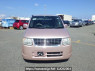 Used 2010 AT mitsubishi ek-wagon H82W Image[1]