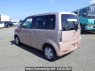 Used 2010 AT mitsubishi ek-wagon H82W Image[4]