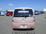 Used 2010 AT mitsubishi ek-wagon H82W Image[5]