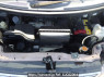 Used 2010 AT mitsubishi ek-wagon H82W Image[9]