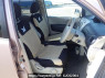 Used 2010 AT mitsubishi ek-wagon H82W Image[12]