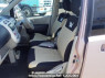 Used 2010 AT mitsubishi ek-wagon H82W Image[13]