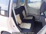 Used 2010 AT mitsubishi ek-wagon H82W Image[14]