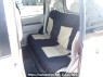 Used 2010 AT mitsubishi ek-wagon H82W Image[15]