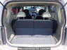 Used 2010 AT mitsubishi ek-wagon H82W Image[16]