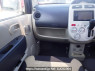 Used 2010 AT mitsubishi ek-wagon H82W Image[18]