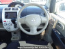 Used 2010 AT mitsubishi ek-wagon H82W Image[19]