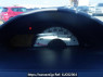 Used 2010 AT mitsubishi ek-wagon H82W Image[20]