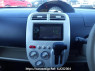 Used 2010 AT mitsubishi ek-wagon H82W Image[22]