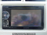 Used 2010 AT mitsubishi ek-wagon H82W Image[24]