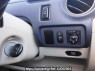 Used 2010 AT mitsubishi ek-wagon H82W Image[26]