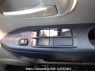Used 2010 AT mitsubishi ek-wagon H82W Image[28]