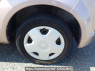 Used 2010 AT mitsubishi ek-wagon H82W Image[29]
