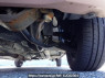 Used 2010 AT mitsubishi ek-wagon H82W Image[34]