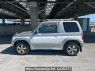Used 2005 AT mitsubishi pajero-mini H58A Image[3]