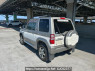 Used 2005 AT mitsubishi pajero-mini H58A Image[4]
