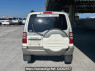 Used 2005 AT mitsubishi pajero-mini H58A Image[5]