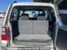 Used 2005 AT mitsubishi pajero-mini H58A Image[8]