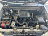Used 2005 AT mitsubishi pajero-mini H58A Image[9]
