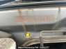 Used 2005 AT mitsubishi pajero-mini H58A Image[11]