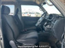 Used 2005 AT mitsubishi pajero-mini H58A Image[12]