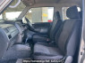 Used 2005 AT mitsubishi pajero-mini H58A Image[13]