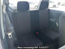Used 2005 AT mitsubishi pajero-mini H58A Image[14]