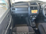 Used 2005 AT mitsubishi pajero-mini H58A Image[19]