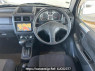 Used 2005 AT mitsubishi pajero-mini H58A Image[20]