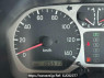 Used 2005 AT mitsubishi pajero-mini H58A Image[22]
