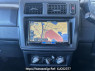 Used 2005 AT mitsubishi pajero-mini H58A Image[23]