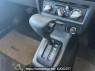 Used 2005 AT mitsubishi pajero-mini H58A Image[26]