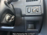 Used 2005 AT mitsubishi pajero-mini H58A Image[27]