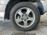 Used 2005 AT mitsubishi pajero-mini H58A Image[30]